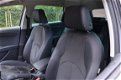 Seat Leon ST - 1.6 TDI Ecomotive Lease Sport Xenon/Half leer/Pdc/Ecc/Navi/Trekhaak/Cr-Controle/Lmv - 1 - Thumbnail
