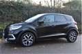 Renault Captur - 0.9 TCe Intens | CLIMA | NAVI | CAMERA | 1/2 LEDER - 1 - Thumbnail