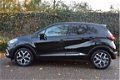 Renault Captur - 0.9 TCe Intens | CLIMA | NAVI | CAMERA | 1/2 LEDER - 1 - Thumbnail