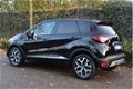 Renault Captur - 0.9 TCe Intens | CLIMA | NAVI | CAMERA | 1/2 LEDER - 1 - Thumbnail