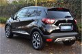 Renault Captur - 0.9 TCe Intens | CLIMA | NAVI | CAMERA | 1/2 LEDER - 1 - Thumbnail