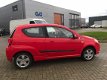 Chevrolet Aveo - 1.4 16V LS APK SEPT 2020/ AIRCO - 1 - Thumbnail