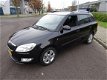 Skoda Fabia Combi - 1.2 TSI Drive / Navi / Cruise / Climate - 1 - Thumbnail