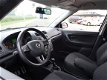 Skoda Fabia Combi - 1.2 TSI Drive / Navi / Cruise / Climate - 1 - Thumbnail