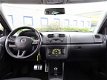 Skoda Fabia Combi - 1.2 TSI Drive / Navi / Cruise / Climate - 1 - Thumbnail