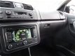 Skoda Fabia Combi - 1.2 TSI Drive / Navi / Cruise / Climate - 1 - Thumbnail