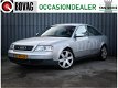 Audi A6 - 1.8 5V, Turbo Advance, Airco, Trekhaak, NL-Auto - 1 - Thumbnail