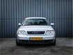 Audi A6 - 1.8 5V, Turbo Advance, Airco, Trekhaak, NL-Auto - 1 - Thumbnail