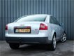 Audi A6 - 1.8 5V, Turbo Advance, Airco, Trekhaak, NL-Auto - 1 - Thumbnail