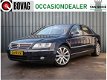 Volkswagen Phaeton - 4.2 V8 4p. Lang Dealer Onderhouden, Zeer Compleet, NL-Auto, Vanaf januari 2020 - 1 - Thumbnail