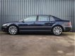 Volkswagen Phaeton - 4.2 V8 4p. Lang Dealer Onderhouden, Zeer Compleet, NL-Auto, Vanaf januari 2020 - 1 - Thumbnail