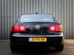 Volkswagen Phaeton - 4.2 V8 4p. Lang Dealer Onderhouden, Zeer Compleet, NL-Auto, Vanaf januari 2020 - 1 - Thumbnail