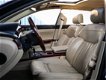 Volkswagen Phaeton - 4.2 V8 4p. Lang Dealer Onderhouden, Zeer Compleet, NL-Auto, Vanaf januari 2020 - 1 - Thumbnail