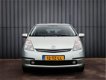 Toyota Prius - 1.5 VVT-i, Business Edition, Leer, Navi, PDc V+A, Trekhaak, NL-Auto - 1 - Thumbnail