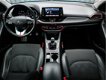 Hyundai i30 - 1.6 CRDi, 5 Drs, Premium, 1 Ste Eigenaar, Dealer Onderh., Navi, NL-Auto - 1 - Thumbnail