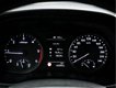 Hyundai i30 - 1.6 CRDi, 5 Drs, Premium, 1 Ste Eigenaar, Dealer Onderh., Navi, NL-Auto - 1 - Thumbnail