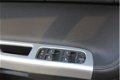 Volvo V50 - 2.0 D3 150pk Aut Business Pro Edition Family Xenon - 1 - Thumbnail