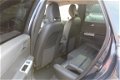 Volvo V50 - 2.0 D3 150pk Aut Business Pro Edition Family Xenon - 1 - Thumbnail