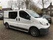 Renault Trafic - 2.0 dCi T27 L1H1 APK 11-2020 - 1 - Thumbnail