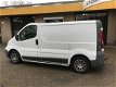 Renault Trafic - 2.0 dCi T27 L1H1 APK 11-2020 - 1 - Thumbnail