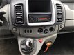 Renault Trafic - 2.0 dCi T27 L1H1 APK 11-2020 - 1 - Thumbnail