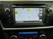 Toyota Auris Touring Sports - 1.8 Hybrid Lease navi camera panodak - 1 - Thumbnail