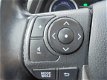 Toyota Auris Touring Sports - 1.8 Hybrid Lease navi camera panodak - 1 - Thumbnail