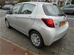 Toyota Yaris - 1.5 Hybrid Lease navi airco/ecc camera - 1 - Thumbnail