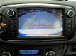 Toyota Yaris - 1.5 Hybrid Lease navi airco/ecc camera - 1 - Thumbnail