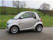 Smart Fortwo coupé - 1.0 mhd Passion Panoramadak / Airco - 1 - Thumbnail