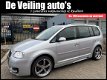 Volkswagen Touran - 1.9 TDI Trendline custom - 1 - Thumbnail