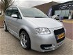 Volkswagen Touran - 1.9 TDI Trendline custom - 1 - Thumbnail