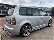 Volkswagen Touran - 1.9 TDI Trendline custom - 1 - Thumbnail