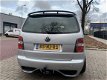 Volkswagen Touran - 1.9 TDI Trendline custom - 1 - Thumbnail