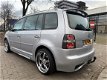 Volkswagen Touran - 1.9 TDI Trendline custom - 1 - Thumbnail