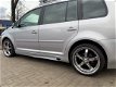 Volkswagen Touran - 1.9 TDI Trendline custom - 1 - Thumbnail