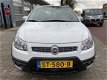 Fiat Sedici - 1.6-16V Experience - 1 - Thumbnail