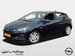 Opel Astra - 1.0 Online Edition Navigatie, Parkeersensoren, Cruise - 1 - Thumbnail