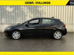 Opel Astra - 1.0 Online Edition Navigatie, Parkeersensoren, Cruise - 1 - Thumbnail