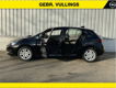 Opel Astra - 1.0 Online Edition Navigatie, Parkeersensoren, Cruise - 1 - Thumbnail