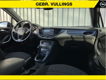 Opel Astra - 1.0 Online Edition Navigatie, Parkeersensoren, Cruise - 1 - Thumbnail