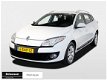 Renault Mégane Estate - 1.5 dCi Expression - 1 - Thumbnail