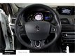 Renault Mégane Estate - 1.5 dCi Expression - 1 - Thumbnail