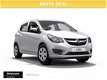 Opel Karl - 1.0 ecoFLEX 120 Jaar Edition / Nu van € 14.749 voor € 12.999, - - DRIESSEN VOORRAAD AUTO - 1 - Thumbnail