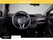 Opel Karl - 1.0 ecoFLEX 120 Jaar Edition / Nu van € 14.749 voor € 12.999, - - DRIESSEN VOORRAAD AUTO - 1 - Thumbnail