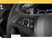 Opel Karl - 1.0 ecoFLEX 120 Jaar Edition / Nu van € 14.749 voor € 12.999, - - DRIESSEN VOORRAAD AUTO - 1 - Thumbnail