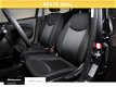 Opel Karl - 1.0 ecoFLEX 120 Jaar Edition / Nu van € 14.749 voor € 12.999, - - DRIESSEN VOORRAAD AUTO - 1 - Thumbnail