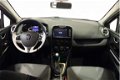 Renault Clio - TCe 90PK Dynamique | Airco | R-Link Navi | LMV | PDC&Camera | Armsteun | Afn. Trekhaa - 1 - Thumbnail