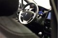 Renault Clio - TCe 90PK Dynamique | Airco | R-Link Navi | LMV | PDC&Camera | Armsteun | Afn. Trekhaa - 1 - Thumbnail