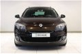 Renault Mégane Estate - 1.5 dCi 110PK Bose | Clima | Navi | Pan. Dak | Xenon | Cruise | Bluetooth | - 1 - Thumbnail